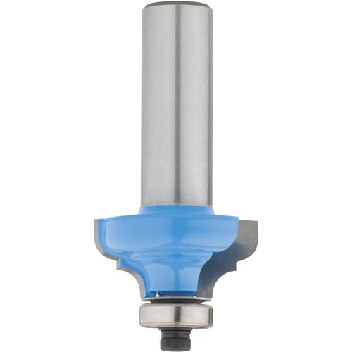 Image for Roman Carbide DC1295 - 1/2" Classical Bit, 1/2" Shank