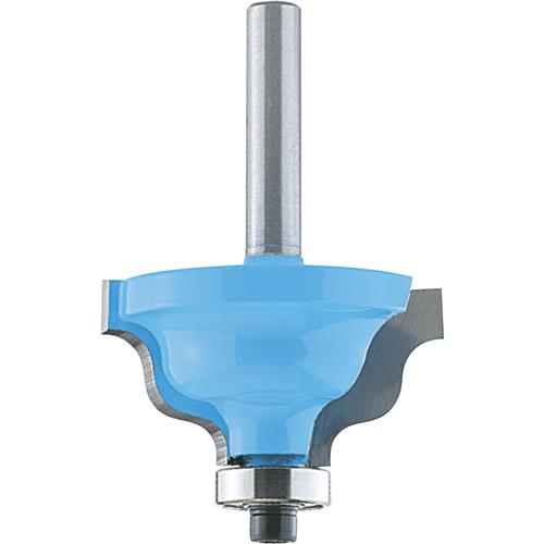 Image for DC1301