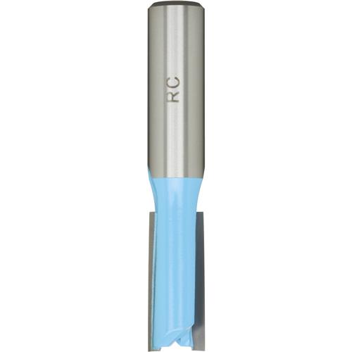 Image for DC1351