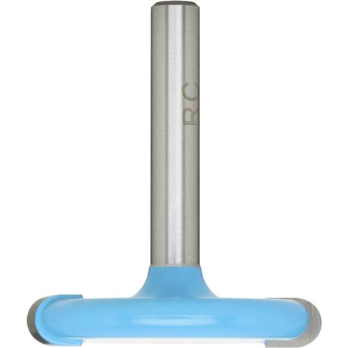 Image for DC1378