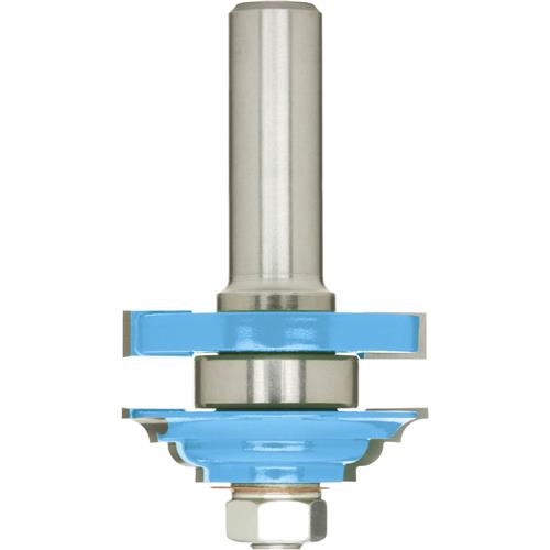 Image for DC1654