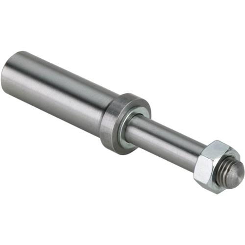 Image for DC1667