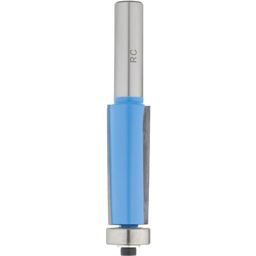 Image for DC1804