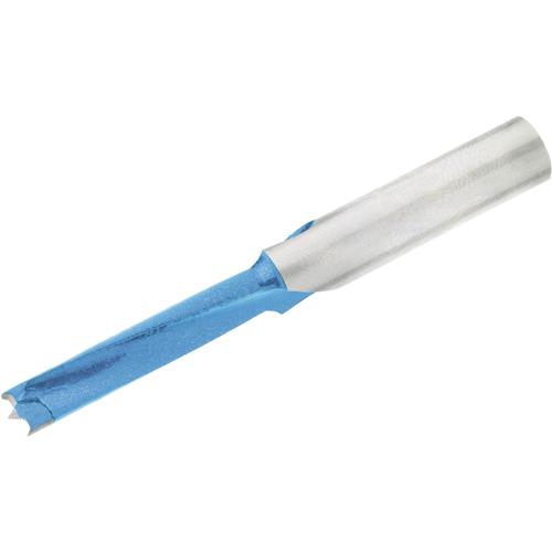 Image for Roman Carbide DC1840 - Forstner Bit - 1/4" Carbide