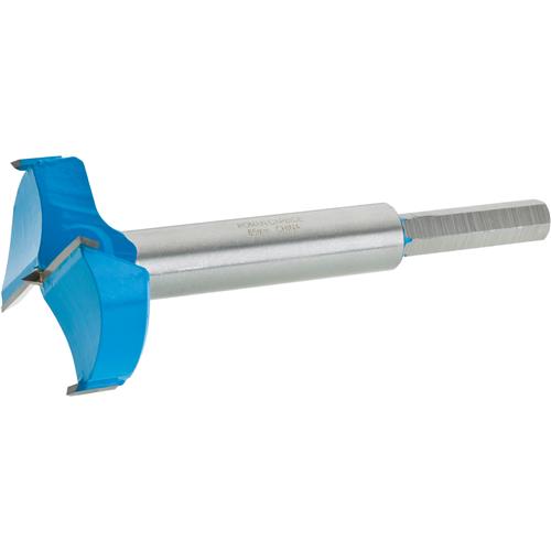 Image for Roman Carbide DC1908 - Forstner Bit - 65mm Carbide