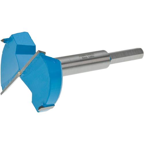 Image for DC1911