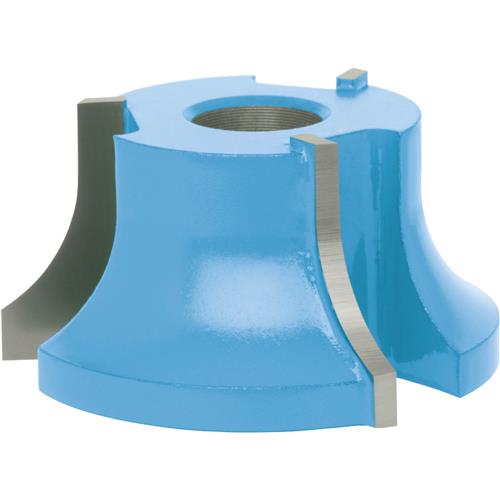 Image for Roman Carbide DC2001 - Bead 1/2" Bore