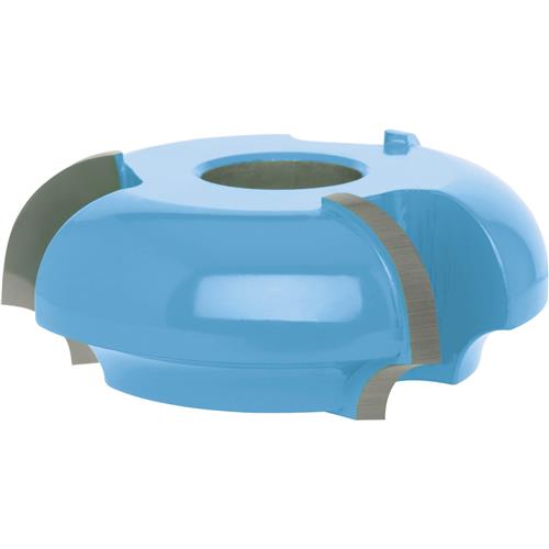 Image for Roman Carbide DC2084 - Cove/Quarter Round 3/4" Bore