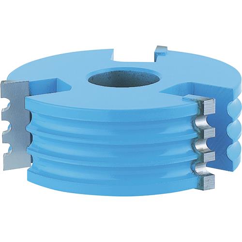 Image for Roman Carbide DC2095 - Triple Bead 3/4" Bead