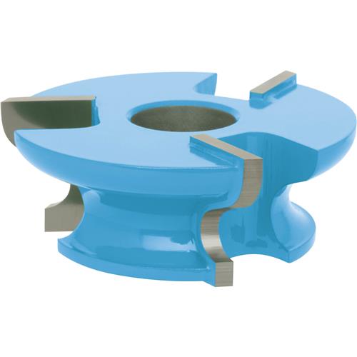 Image for DC2109