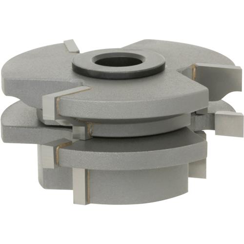 Image for DC2164