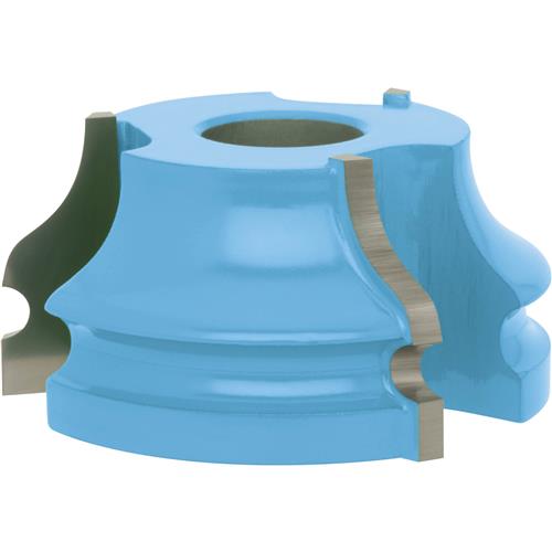 Image for Roman Carbide DC2215 - 1/4" Bead & Ogee 3/4" Bore