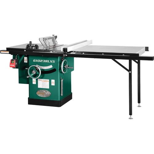 Image for G1023RLX5