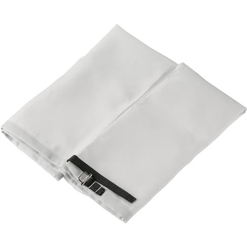 Image for Grizzly G1027 - Upper Bag for Models G1028-29, G1030