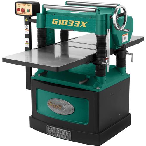 Image for G1033X