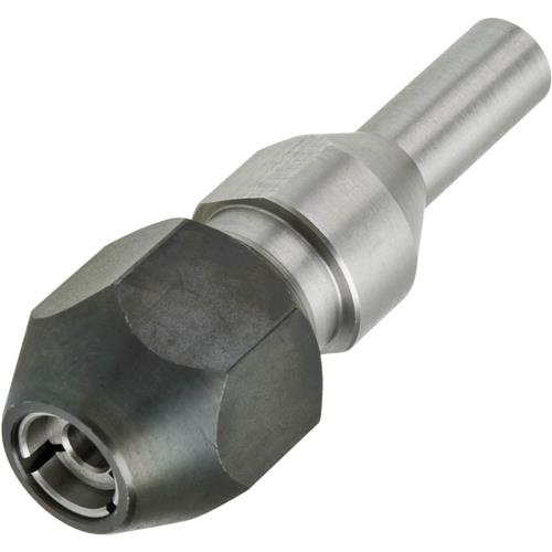 Image for Grizzly G1705 - Router Bit Collet for G1035