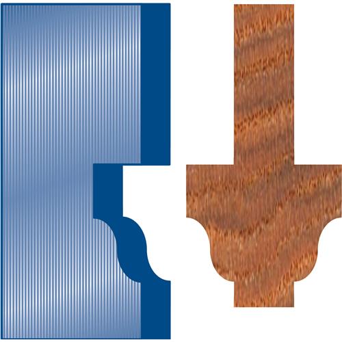 Image for G2338