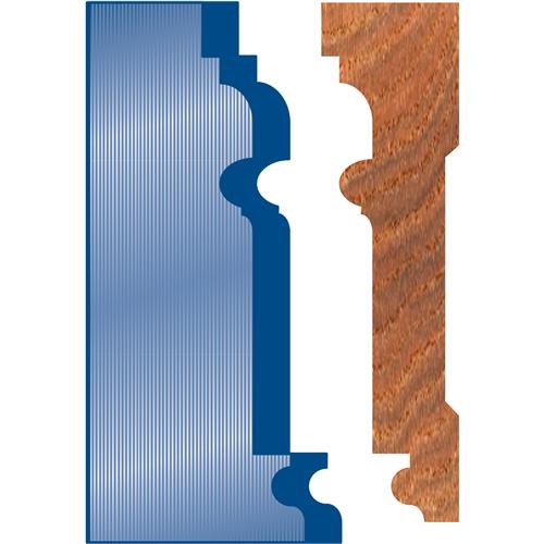 Image for G2625