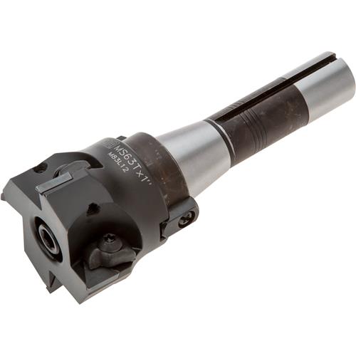 Image for Grizzly G2861 - Face Mill