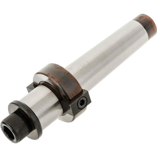 Image for Grizzly G2863 - MT3 Arbor for G2861