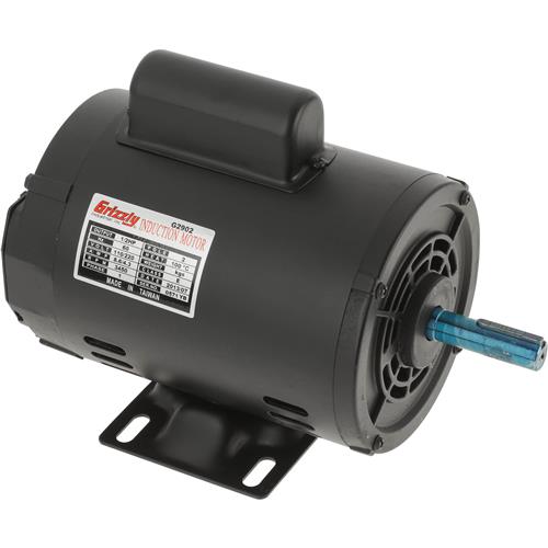 Image for G2902