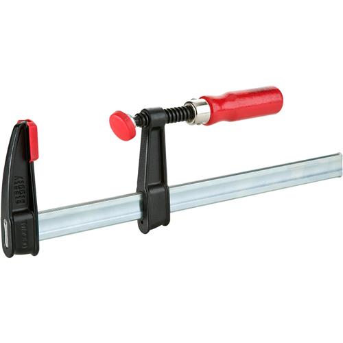 Image for G3317