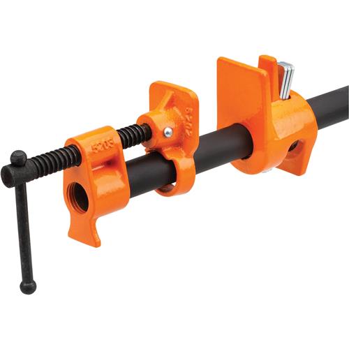 Image for Pony G3532 - 1/2" Pipe Clamp