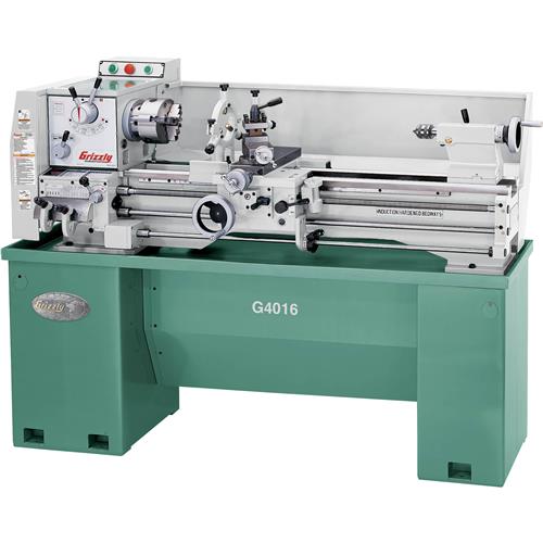 Image for G4016