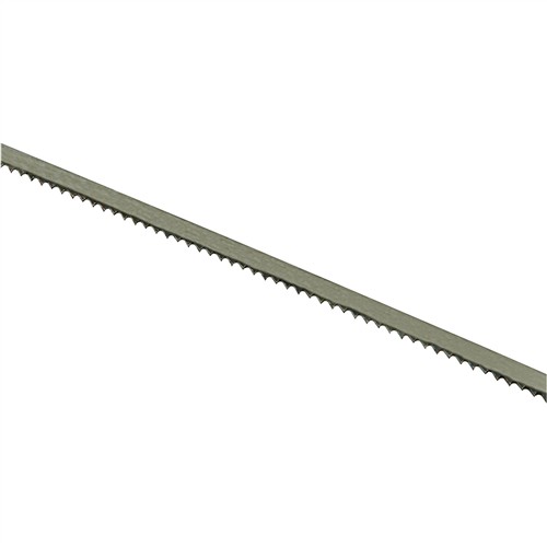 Image for Supercut G4115 - 98" x 1/4" x .025" x 10 TPI Raker Bandsaw Blade