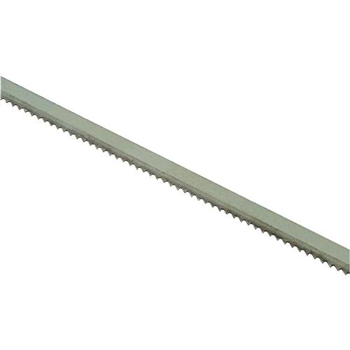 Image for G4120