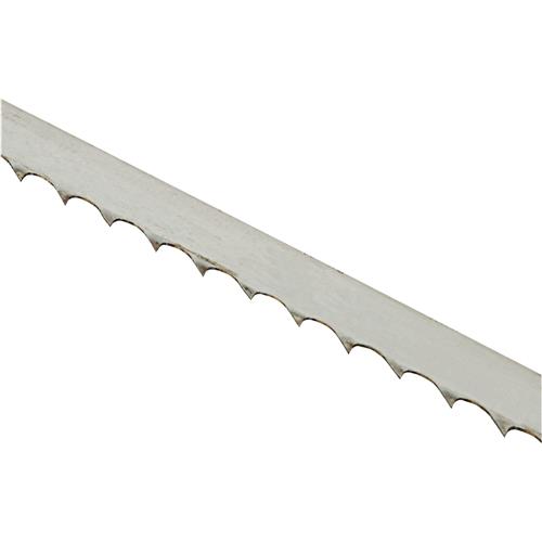 Image for G4122