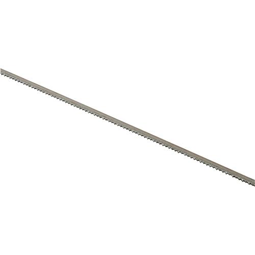 Image for Supercut G4132 - 80" x 1/8" x .025" x 18 TPI Raker Bandsaw Blade