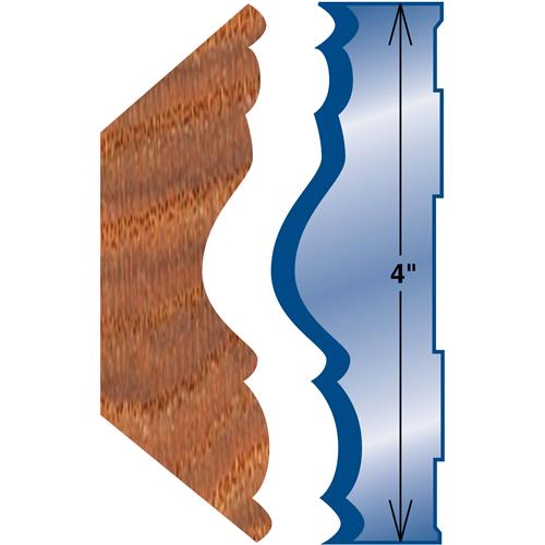 Image for G4536