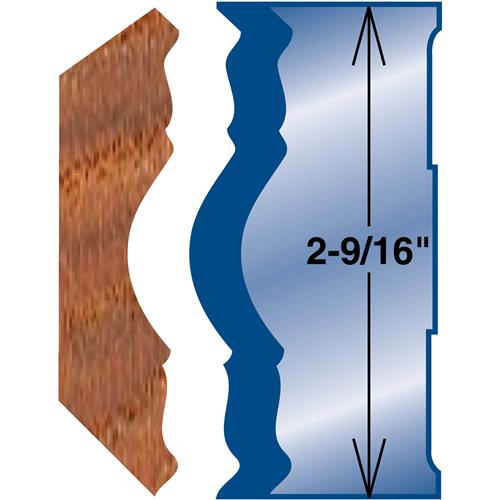 Image for G4538