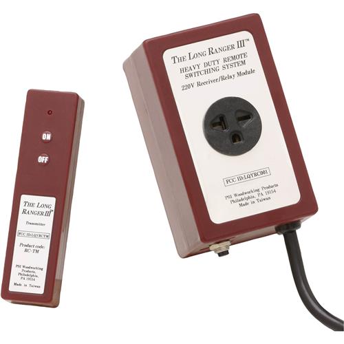 Image for G4700