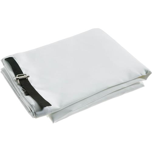 Image for Grizzly G4996 - Lower Bag for Models G1028-29, G1030