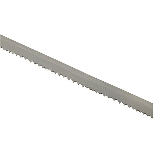 Image for G5111