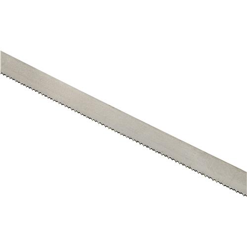 Image for Supercut G5114 - 64-1/2" x 1/2" x .025" x 14-18 TPI VP Bi-Metal Bandsaw Blade