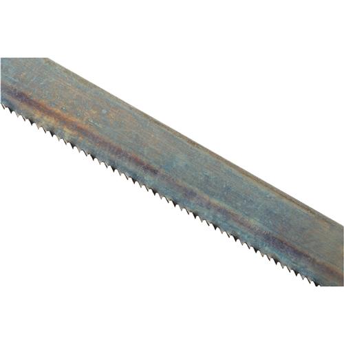 Image for G5139