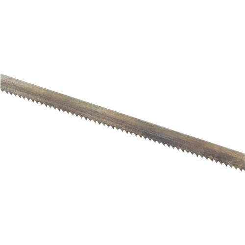 Image for Supercut G5147 - 64" x 1/4" x .014" x 14 TPI Raker Bandsaw Blade