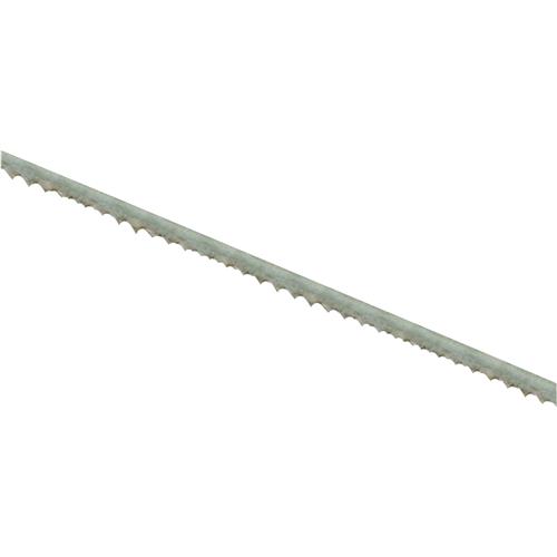 Image for Supercut G5177 - 105" x 3/16" x .025" x 10 TPI Raker Bandsaw Blade