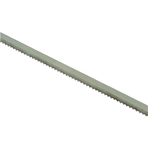 Image for Supercut G5186 - 105" x 3/8" x .025" x 10 TPI Raker Bandsaw Blade