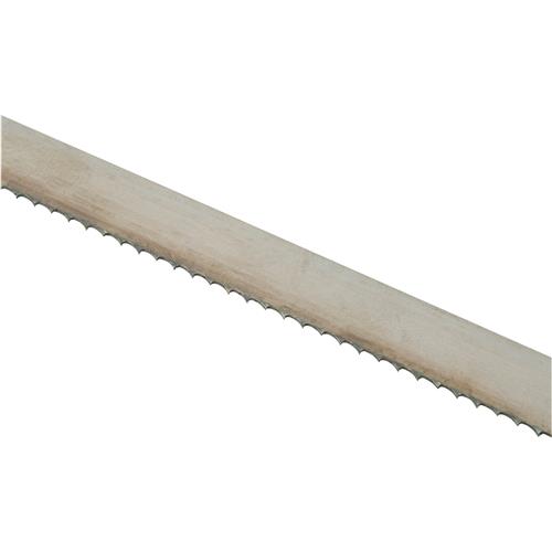 Image for Supercut G5194 - 105" x 3/4" x .032" x 6 TPI Hook Bandsaw Blade