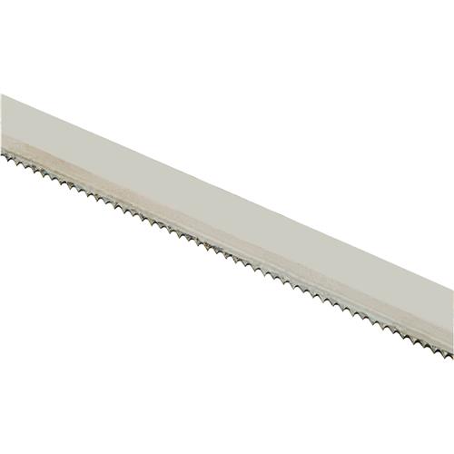 Image for G5217