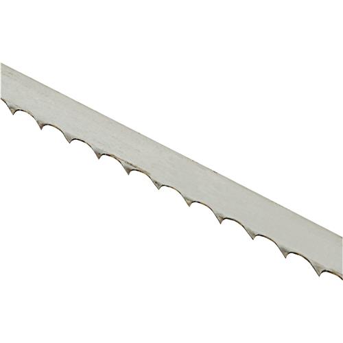 Image for Supercut G5232 - 111" x 1/2" x .025" x 3 TPI Hook Bandsaw Blade