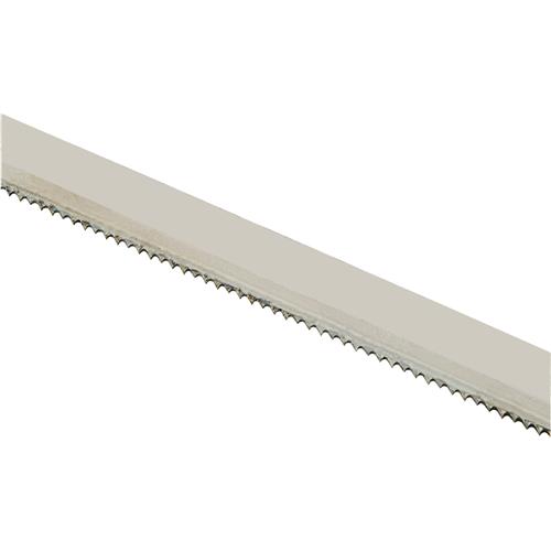 Image for Supercut G5287 - 124" x 3/4" x .032" x 10 TPI Raker Bandsaw Blade