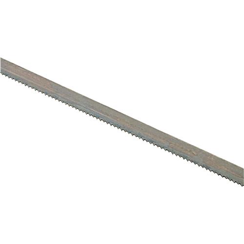 Image for G5302