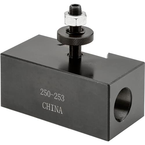 Image for G5703