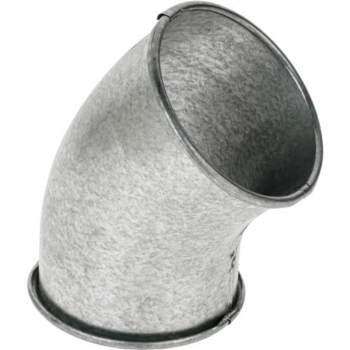 Image for G6167