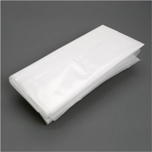 Image for G6512